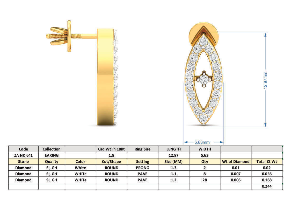 https://goldiam.co.il/sites/default/files/women-necklace-earrings-set-3dm-stl-render-detail-3d-model-stl-3dm%20%286%29_31.jpg